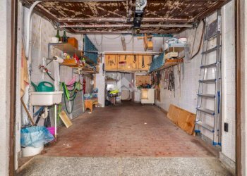 Quadrilocale Via Suor Vincenza Benef., Caselle Torinese - foto 29