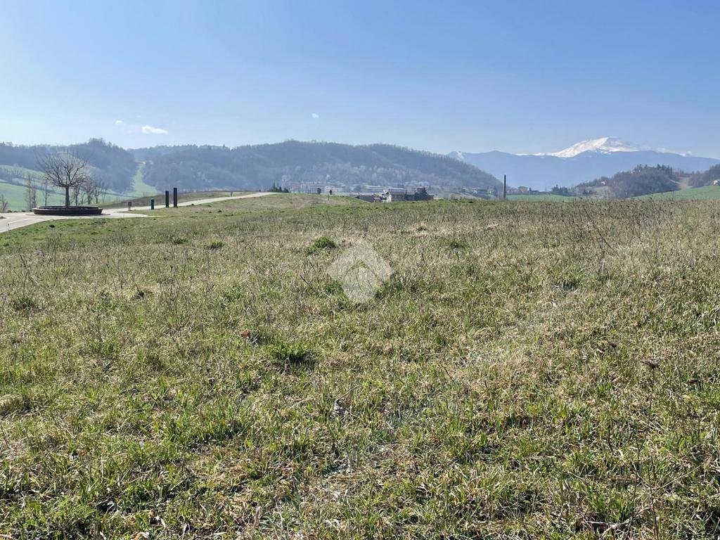 Terreno edificabile Via Monte Grappa, Pavullo nel Frignano - foto 1
