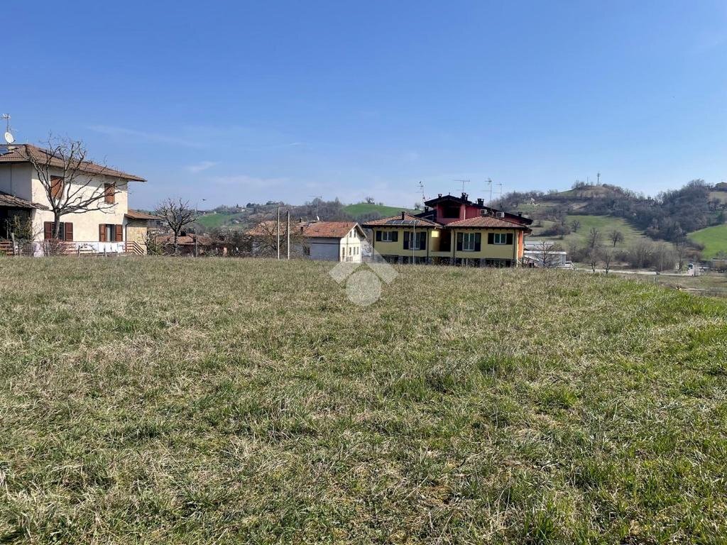 Terreno edificabile Via Monte Grappa, Pavullo nel Frignano - foto 2