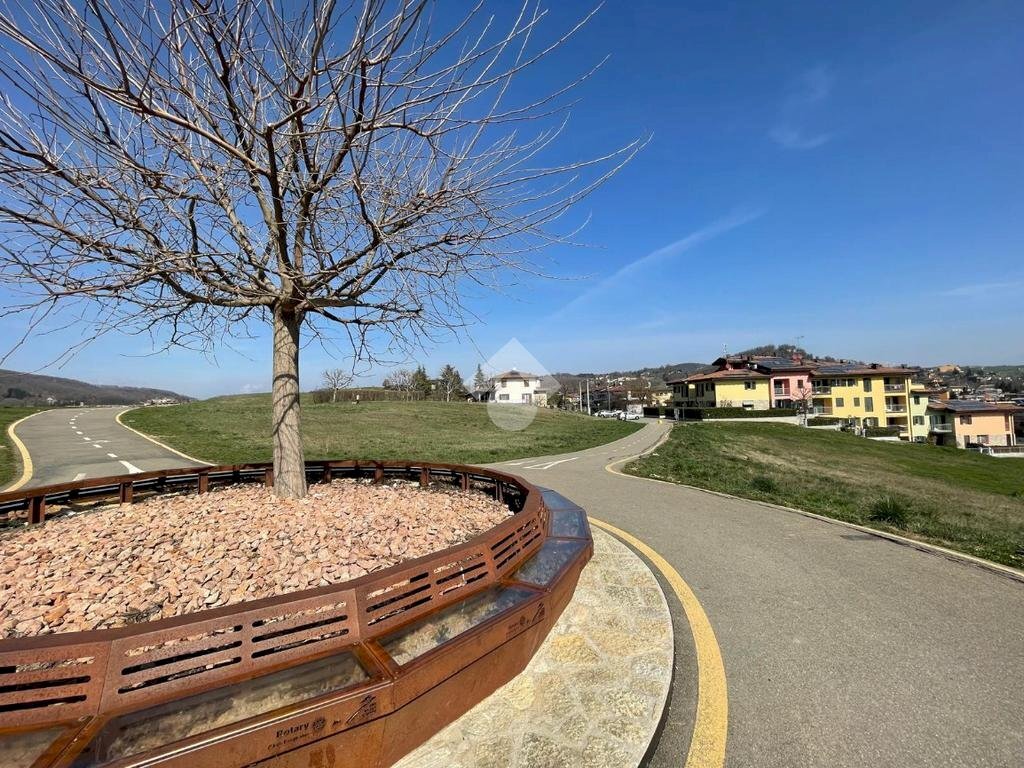 Terreno edificabile Via Monte Grappa, Pavullo nel Frignano - foto 3