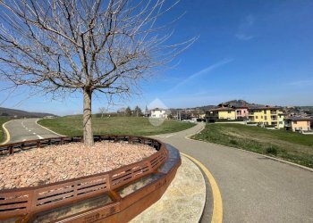 Terreno edificabile Via Monte Grappa, Pavullo nel Frignano - foto 3