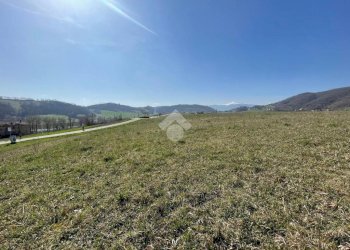 Terreno edificabile Via Monte Grappa, Pavullo nel Frignano - foto 4