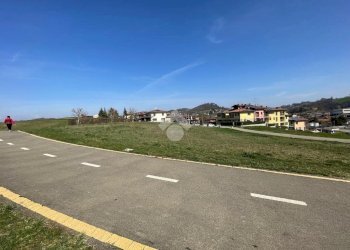 Terreno edificabile Via Monte Grappa, Pavullo nel Frignano - foto 5