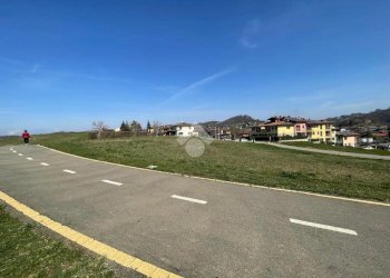 Terreno edificabile Via Monte Grappa, Pavullo nel Frignano - foto 6