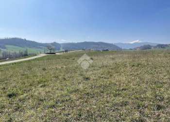 Terreno edificabile Via Monte Grappa, Pavullo nel Frignano - foto 7