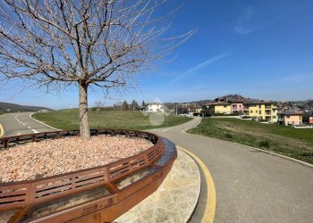 Terreno edificabile Via Monte Grappa, Pavullo nel Frignano - foto 8