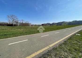 Terreno edificabile Via Monte Grappa, Pavullo nel Frignano - foto 10