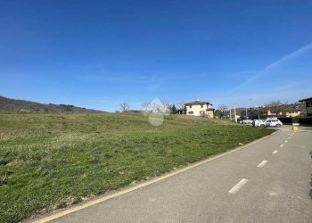 Terreno edificabile Via Monte Grappa, Pavullo nel Frignano - foto 11