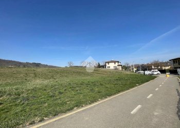 Terreno edificabile Via Monte Grappa, Pavullo nel Frignano - foto 12