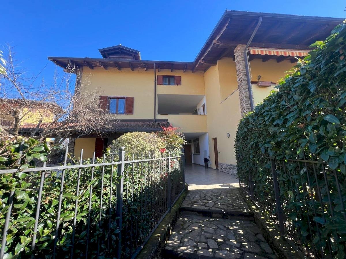 Appartamento Caluso - foto 3