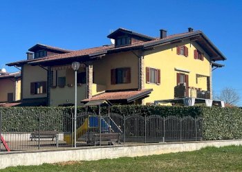 Appartamento Caluso - foto 1