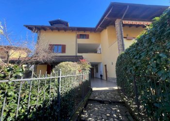 Appartamento Caluso - foto 3