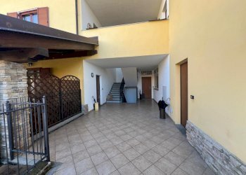 Appartamento Caluso - foto 4