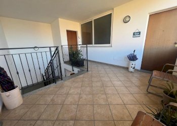 Appartamento Caluso - foto 5