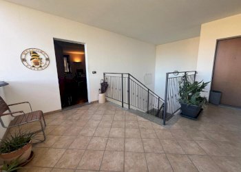 Appartamento Caluso - foto 6