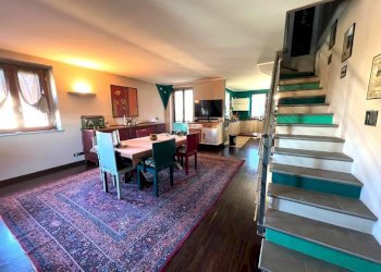 Appartamento Caluso - foto 7