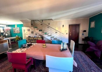 Appartamento Caluso - foto 8