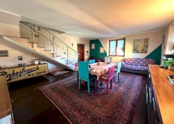 Appartamento Caluso - foto 9