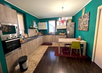 Appartamento Caluso - foto 10