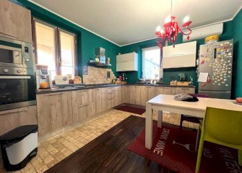 Appartamento Caluso - foto 12