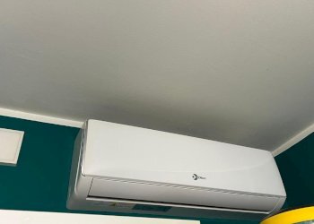 Appartamento Caluso - foto 13