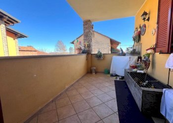 Appartamento Caluso - foto 14