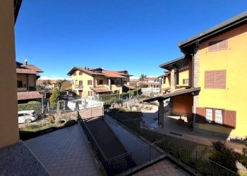 Appartamento Caluso - foto 15