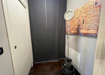 Appartamento Caluso - foto 16