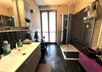 Appartamento Caluso - foto 17