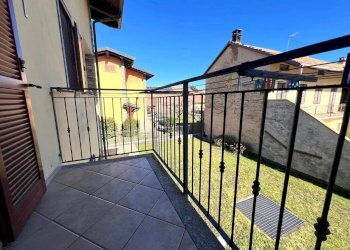 Appartamento Caluso - foto 18