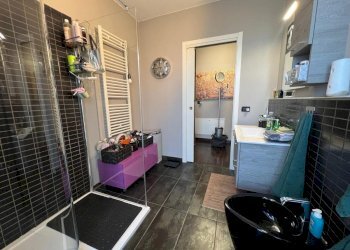 Appartamento Caluso - foto 19