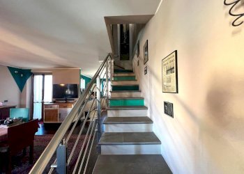 Appartamento Caluso - foto 20