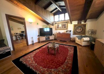 Appartamento Caluso - foto 21