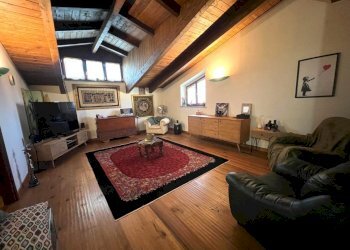 Appartamento Caluso - foto 23