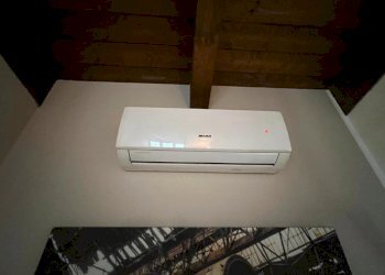 Appartamento Caluso - foto 24