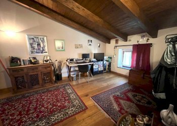 Appartamento Caluso - foto 25