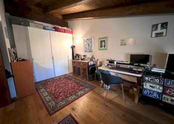 Appartamento Caluso - foto 26