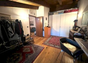 Appartamento Caluso - foto 27