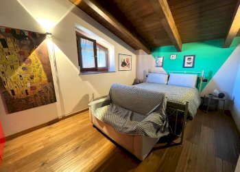 Appartamento Caluso - foto 28