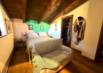 Appartamento Caluso - foto 29