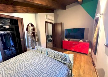 Appartamento Caluso - foto 30