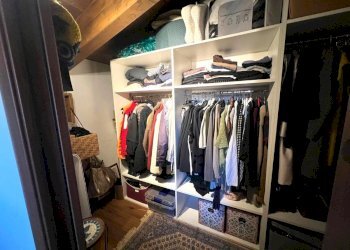 Appartamento Caluso - foto 31