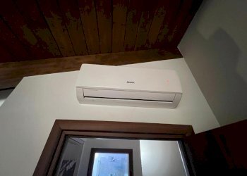 Appartamento Caluso - foto 32