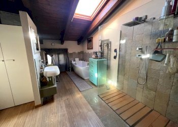 Appartamento Caluso - foto 33