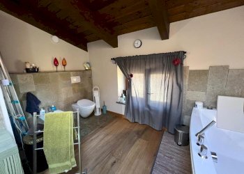 Appartamento Caluso - foto 34