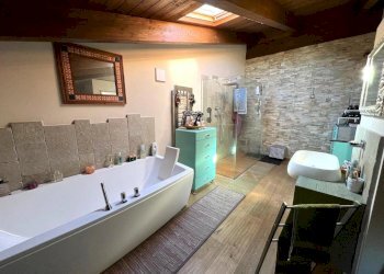 Appartamento Caluso - foto 35