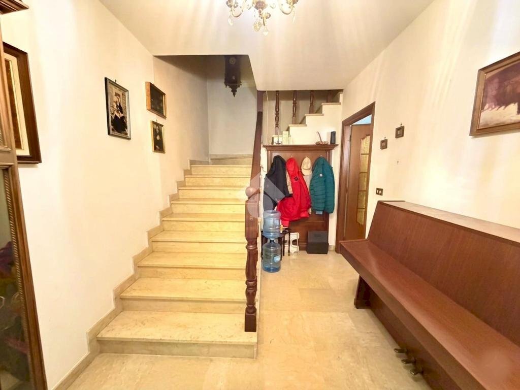 Casa semi indipendente Vicolo Silvio Pellico, Gassino Torinese - foto 2