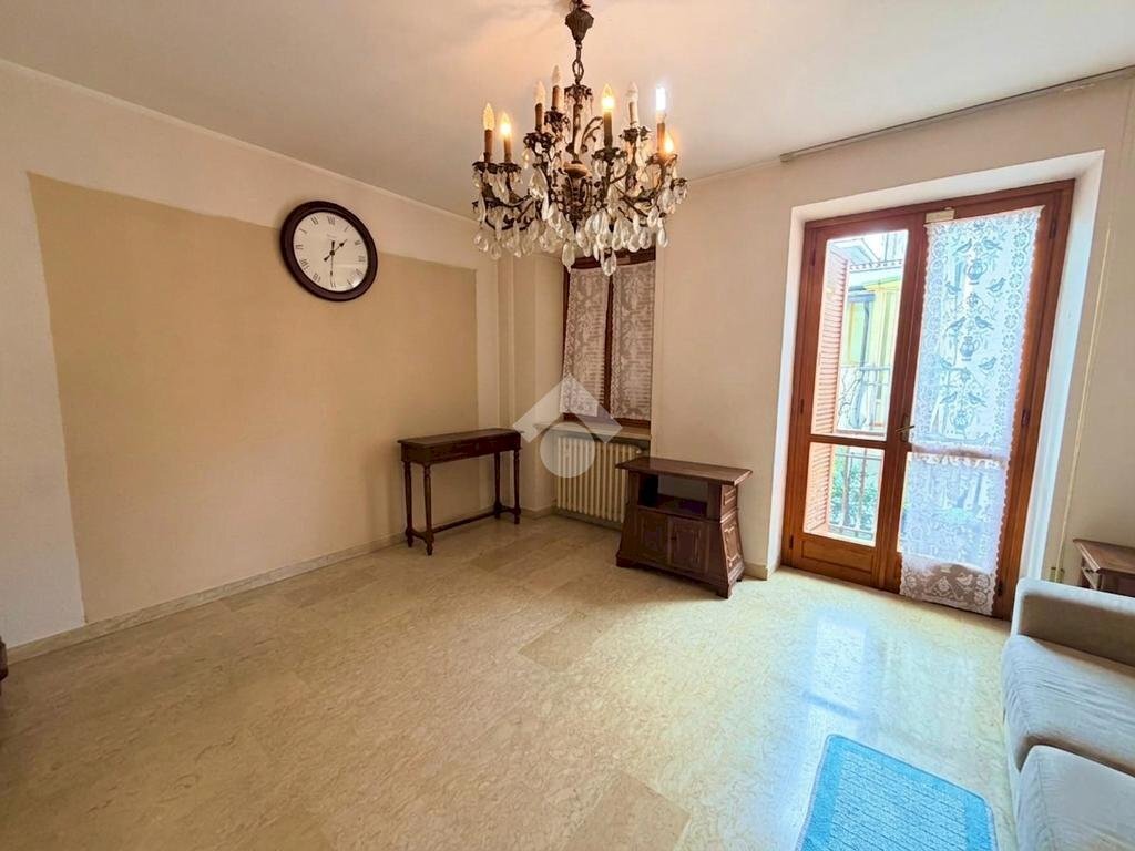 Casa semi indipendente Vicolo Silvio Pellico, Gassino Torinese - foto 3