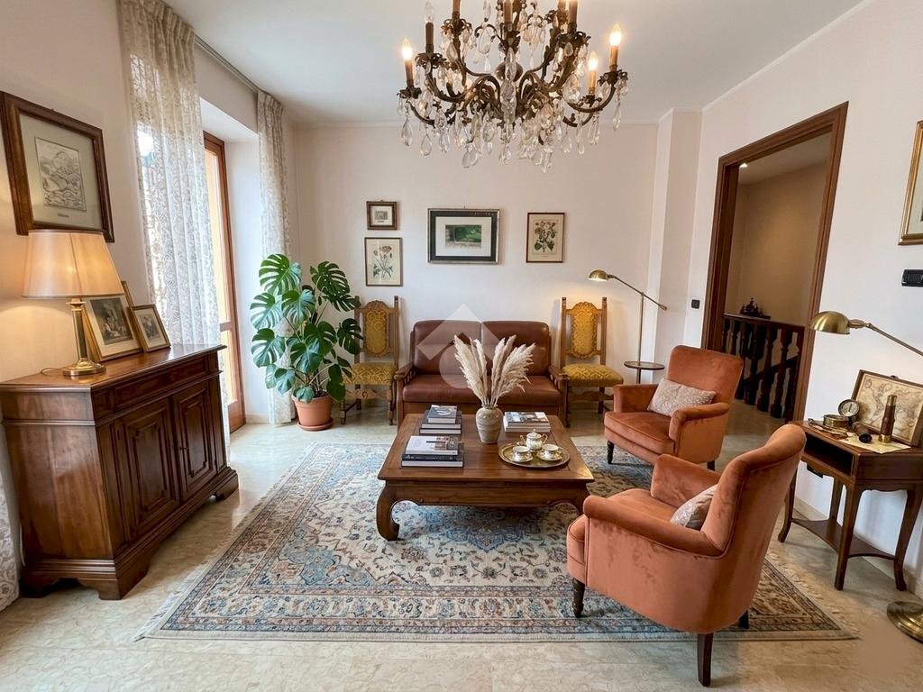 Casa semi indipendente Vicolo Silvio Pellico, Gassino Torinese - foto 2