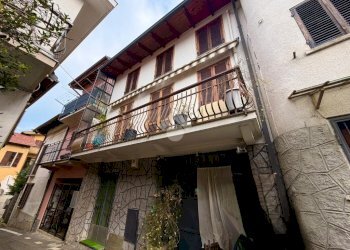 Casa semi indipendente Vicolo Silvio Pellico, Gassino Torinese - foto 1